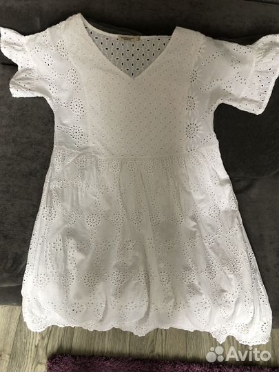 Платье шитье 48-50