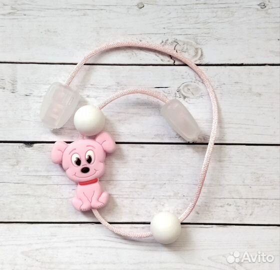 Логопедический тренажëр