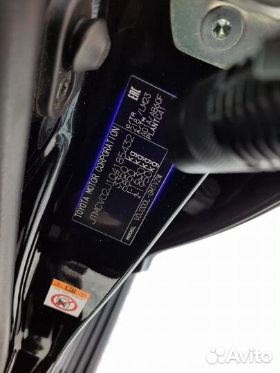 Автоподбор. Автоэксперт. Выездная диагностика авто