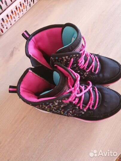 Skechers 33 р