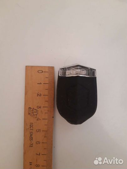 Фонари велосипедные, передние