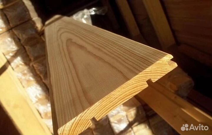 Евровагонка