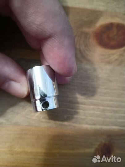 Ручка для замка