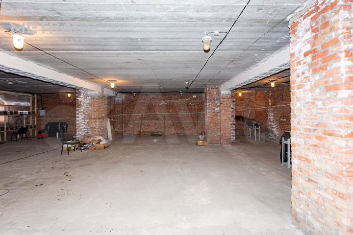 Продам помещение свободного назначения, 174.6 м²