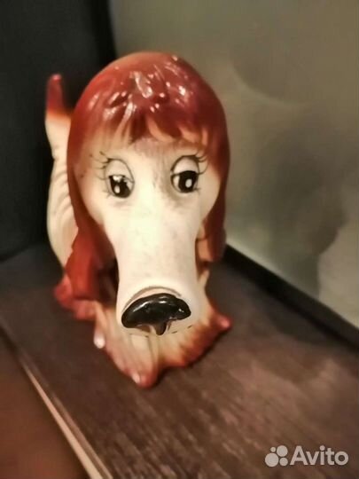 Копилки разные новые