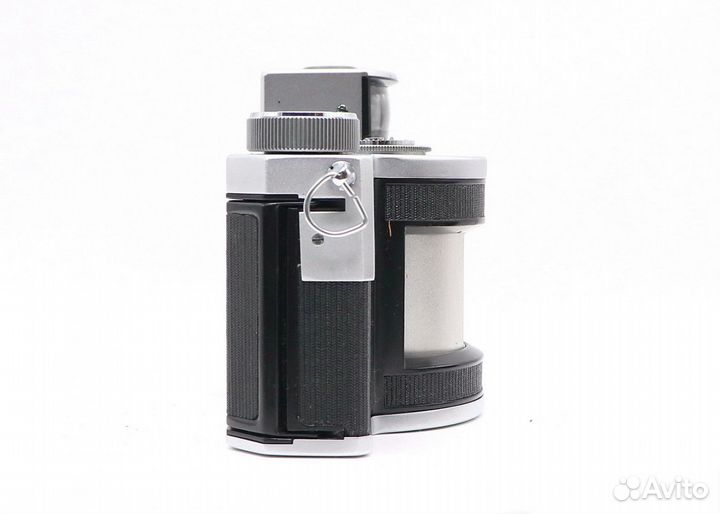 Ранний Горизонт панорамный