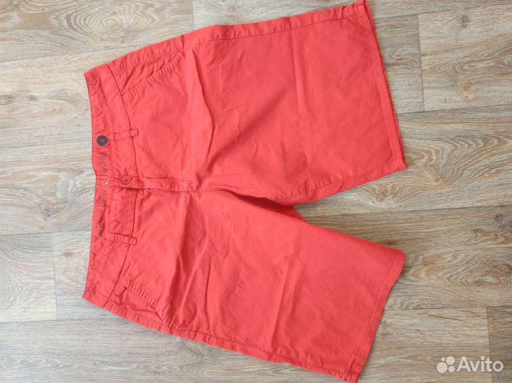 Женские шорты