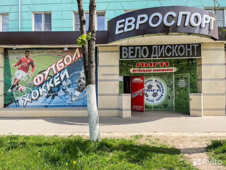 Горный велосипед stels navigator 920 md 29