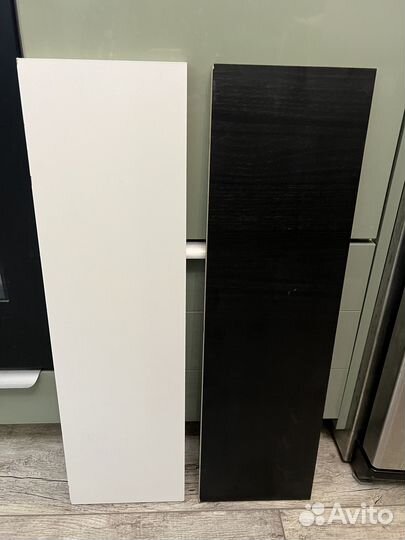 Утруста Икеа 20/60 см для метод