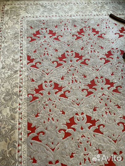 Ковер турецкий