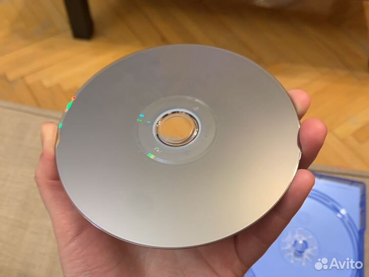 Rainbow six осада ps4