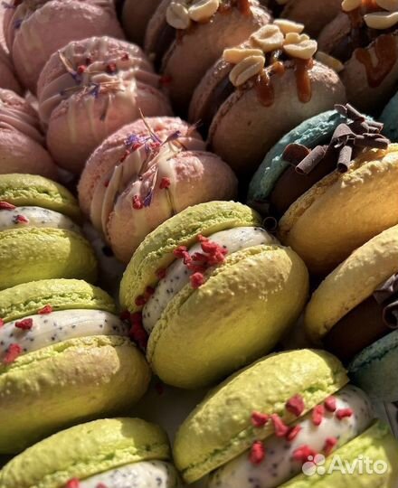 Клубника в шоколаде