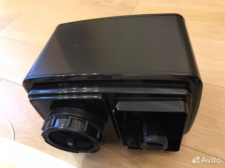 Увлажнитель Electrolux EHU-3515D