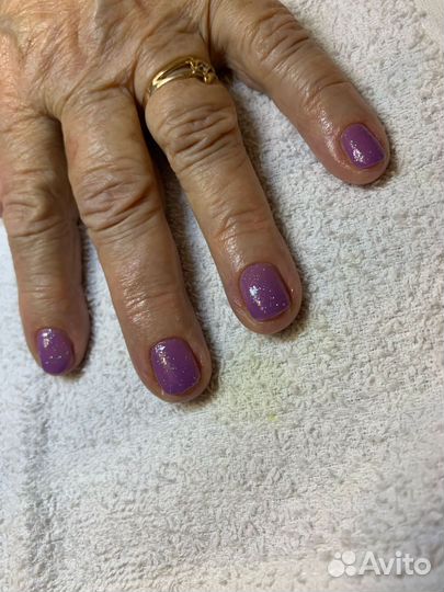 Модель на маникюр бесплатно