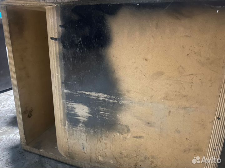 Музыка в машину