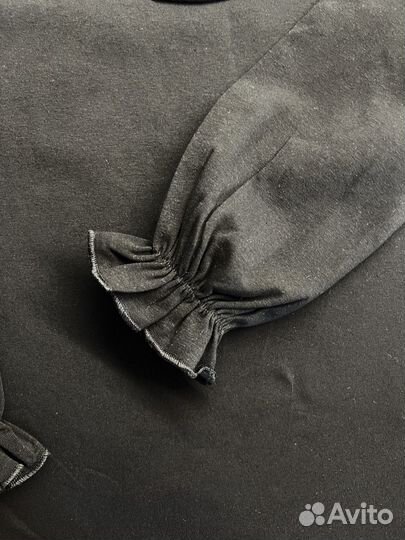 Блузка для девочки vauva