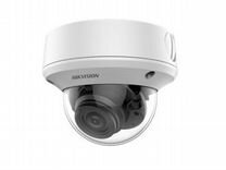 Hikvision DS-2CE5AD3T-avpit3ZF(2.7-13.5mm) камера