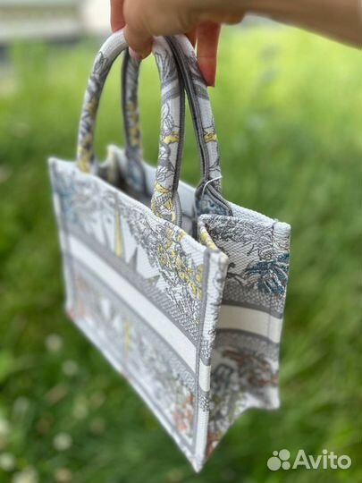 Сумка женская christian Dior