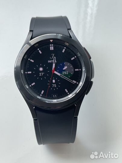 Samsung Galaxy Watch 4 Classic 42mm