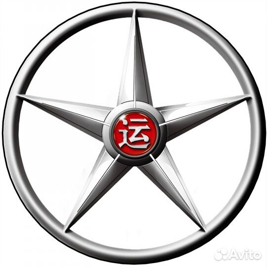 Менеджер отдела запчастей