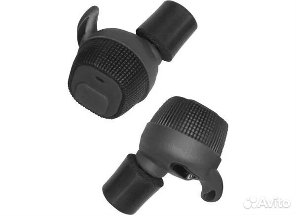 Активные беруши earmor M20