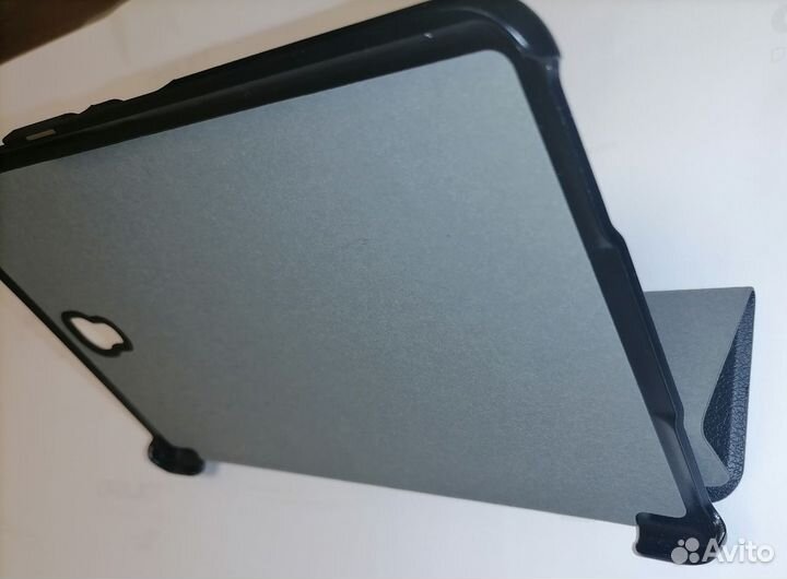 Чехол для планшета Samsung Galaxy Tab S 8,4