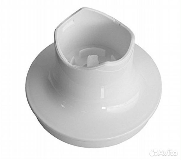 Запчасти на блендер