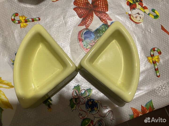 Мыльница Отдам за шоколадку