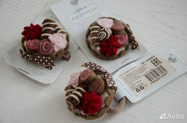 Комплект новый с бирками