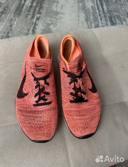 Кроссовки женские Nike. Оригинал