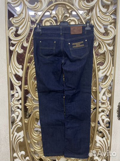 Вещи пакетом женские летние 46 48