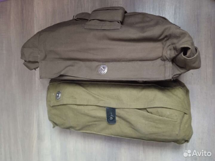 Сумка и чулки озк