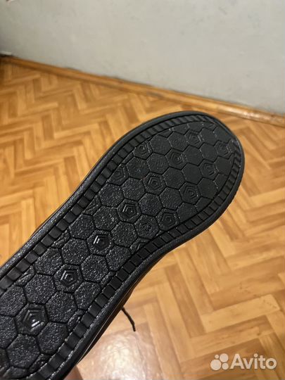 Кеды мужские