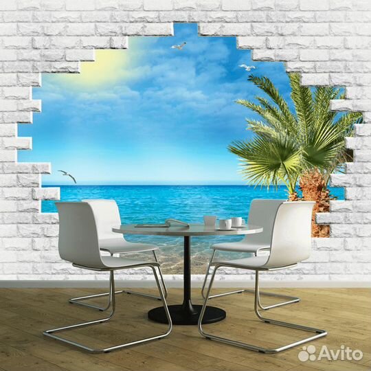 Профориентолог 