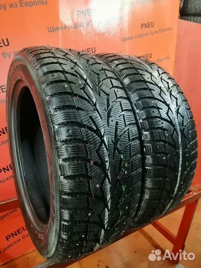 Toyo Observe G3-Ice 235/55 R18 104T
