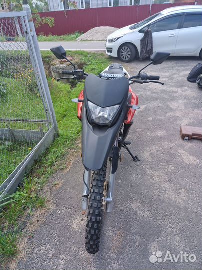 Recer rc 200 gy8