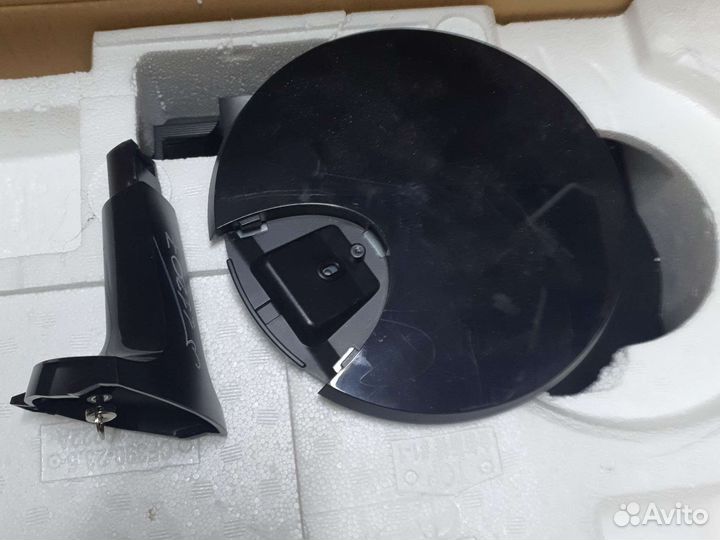 LC24F390fhixci Монитор Samsung изогнутый CF390