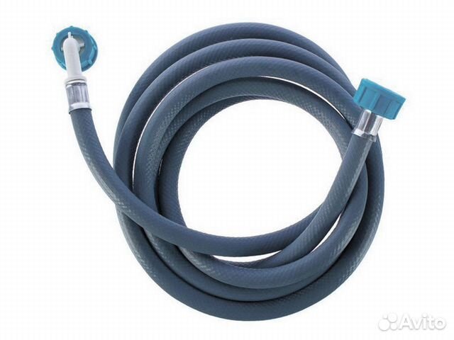 Шланг сливной, заливной стиральной машины