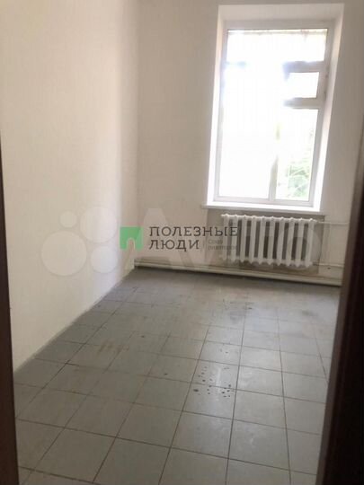 Продам офисное помещение, 73.9 м²