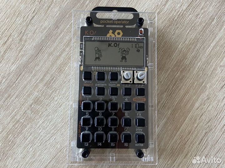 Po 33 k o