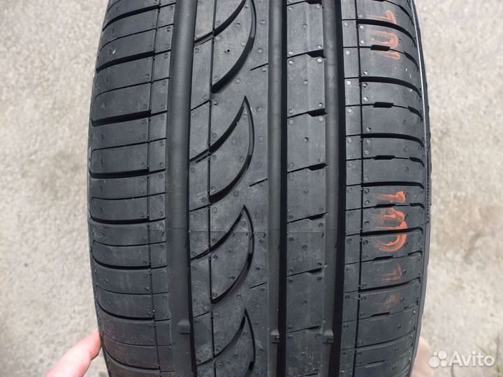 Pirelli Formula Energy 195/65 R15