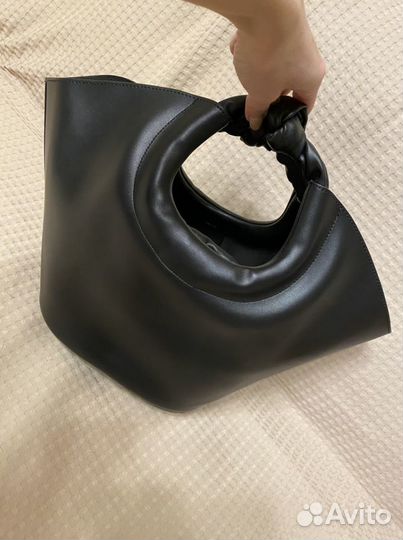 Сумка женская шоппер новая