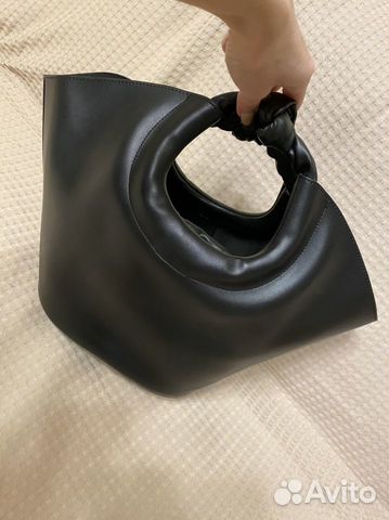 Сумка женская шоппер новая