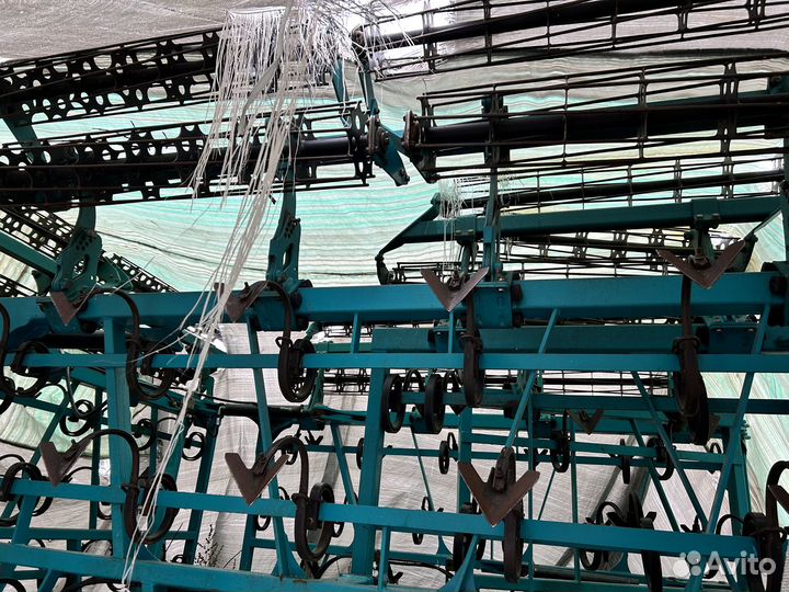 Культиватор Промзапчасть Кедр, 2020