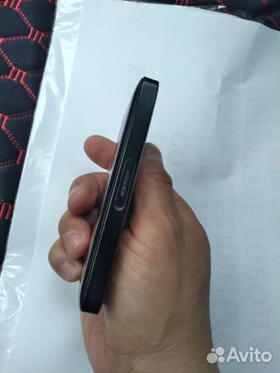 Телефон Nokia 301