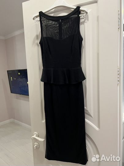 Платье Karen Millen 42-44