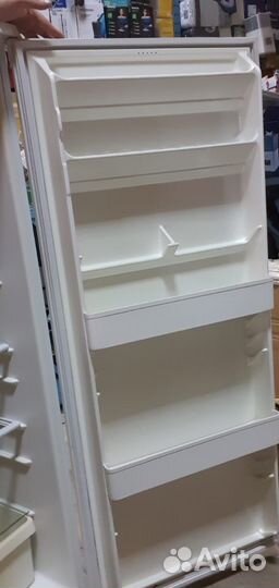 Холодильник Бирюса 6С-1 гарантия доставка