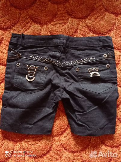 Женская одежда