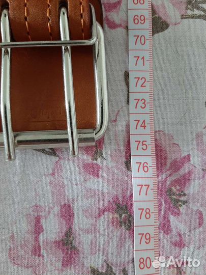 Ошейник для большой собаки