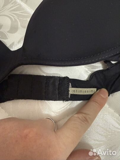 Intimissimi бюстгальтер, suwen